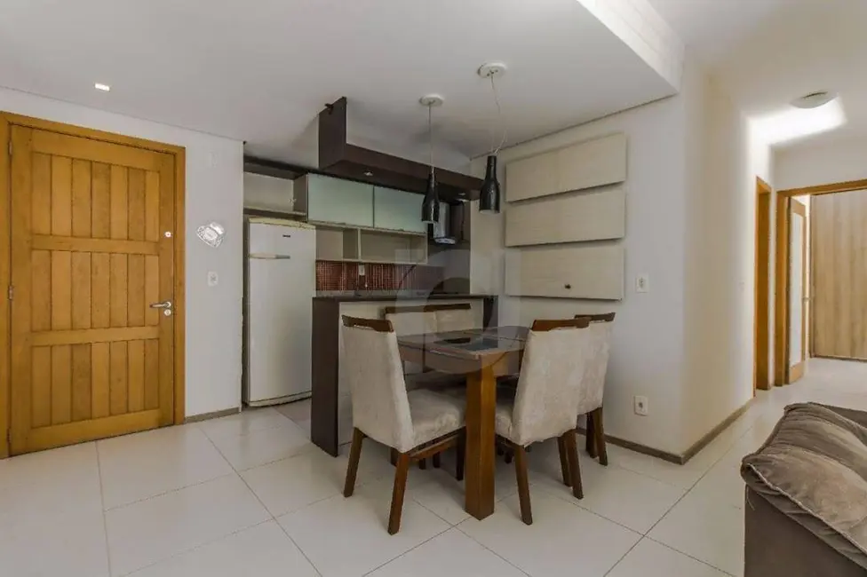 Foto 9 de Apartamento com 2 quartos à venda, 92m2 em Centro, Novo Hamburgo - RS