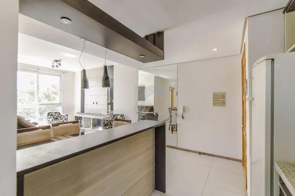 Foto 7 de Apartamento com 2 quartos à venda, 92m2 em Centro, Novo Hamburgo - RS