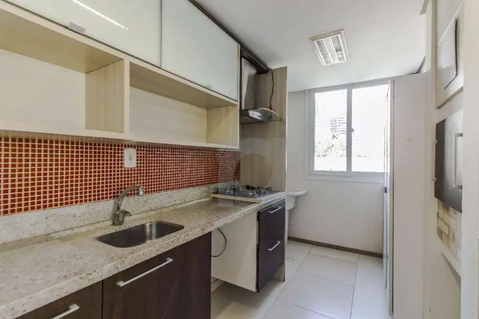 Foto 4 de Apartamento com 2 quartos à venda, 92m2 em Centro, Novo Hamburgo - RS