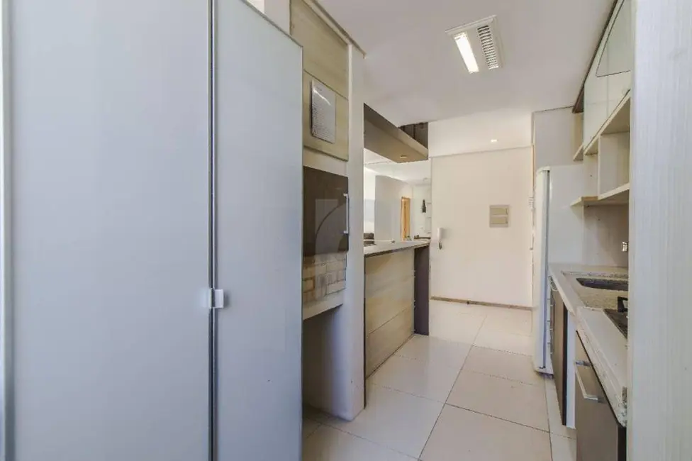 Foto 6 de Apartamento com 2 quartos à venda, 92m2 em Centro, Novo Hamburgo - RS