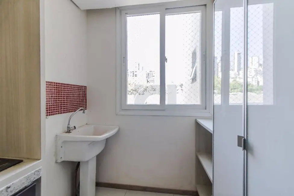Foto 5 de Apartamento com 2 quartos à venda, 92m2 em Centro, Novo Hamburgo - RS
