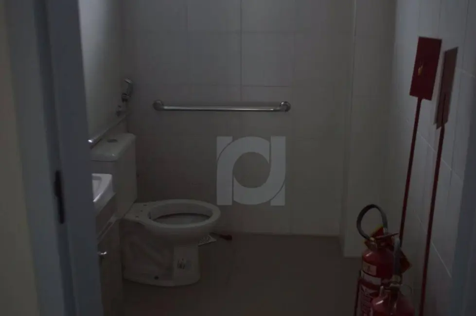 Loja para alugar, 110m2 em Jardim Mauá, Novo Hamburgo - RS - imagem 3 Foto 3 de Loja para alugar, 110m2 em Jardim Mauá, Novo Hamburgo - RS