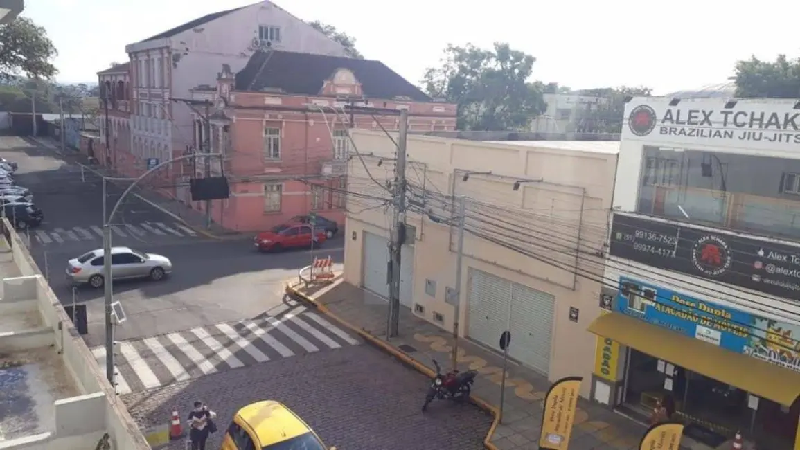 Foto 6 de Sala Comercial à venda, 67m2 em Centro, Sao Leopoldo - RS