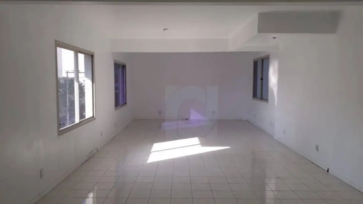 Foto 4 de Sala Comercial à venda, 67m2 em Centro, Sao Leopoldo - RS