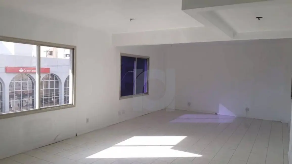 Foto 5 de Sala Comercial à venda, 67m2 em Centro, Sao Leopoldo - RS