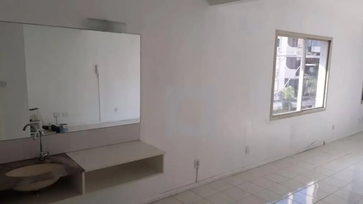 Foto 3 de Sala Comercial à venda, 67m2 em Centro, Sao Leopoldo - RS