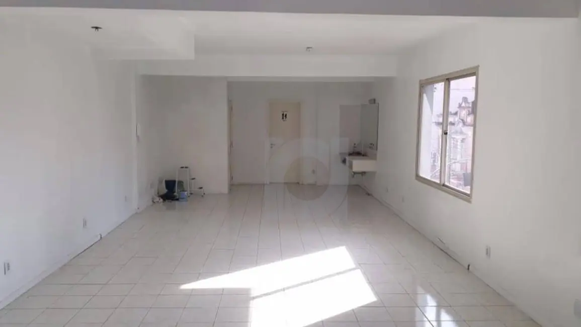Foto 8 de Sala Comercial à venda, 67m2 em Centro, Sao Leopoldo - RS