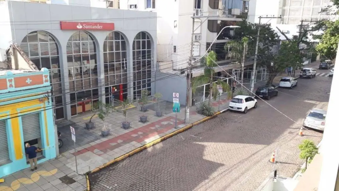 Foto 7 de Sala Comercial à venda, 67m2 em Centro, Sao Leopoldo - RS