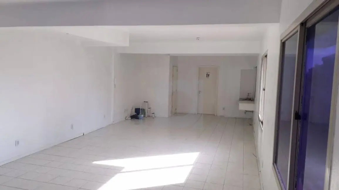 Foto 9 de Sala Comercial à venda, 67m2 em Centro, Sao Leopoldo - RS