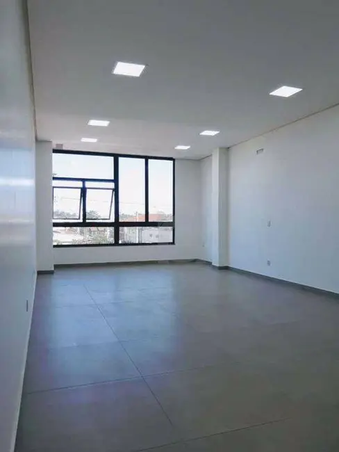 Foto 2 de Sala Comercial para alugar, 40m2 em Feitoria, Sao Leopoldo - RS