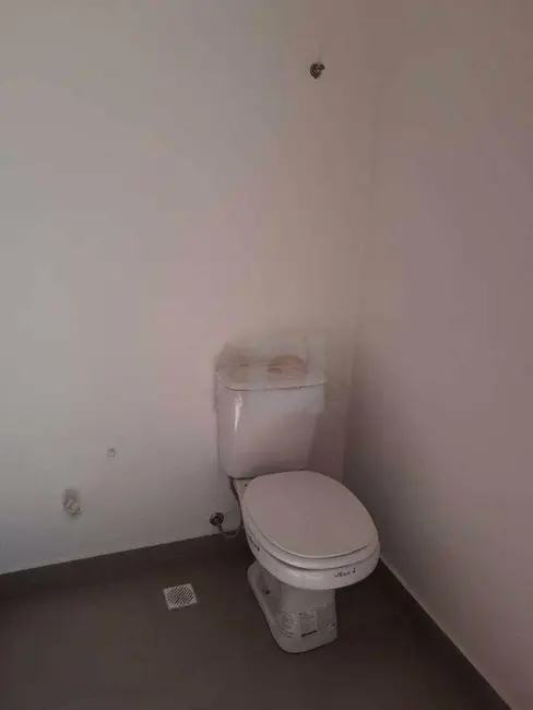 Foto 4 de Sala Comercial para alugar, 40m2 em Feitoria, Sao Leopoldo - RS