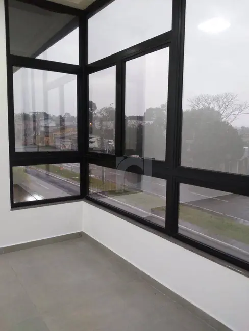 Foto 5 de Sala Comercial para alugar, 40m2 em Feitoria, Sao Leopoldo - RS