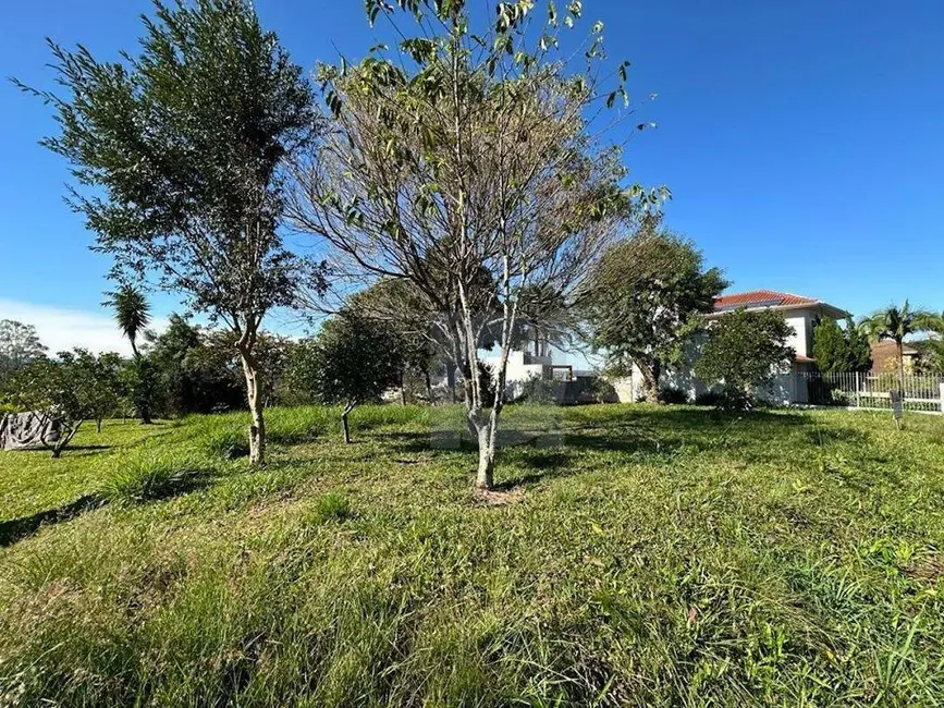 Foto 2 de Terreno / Lote à venda, 360m2 em Portao - RS