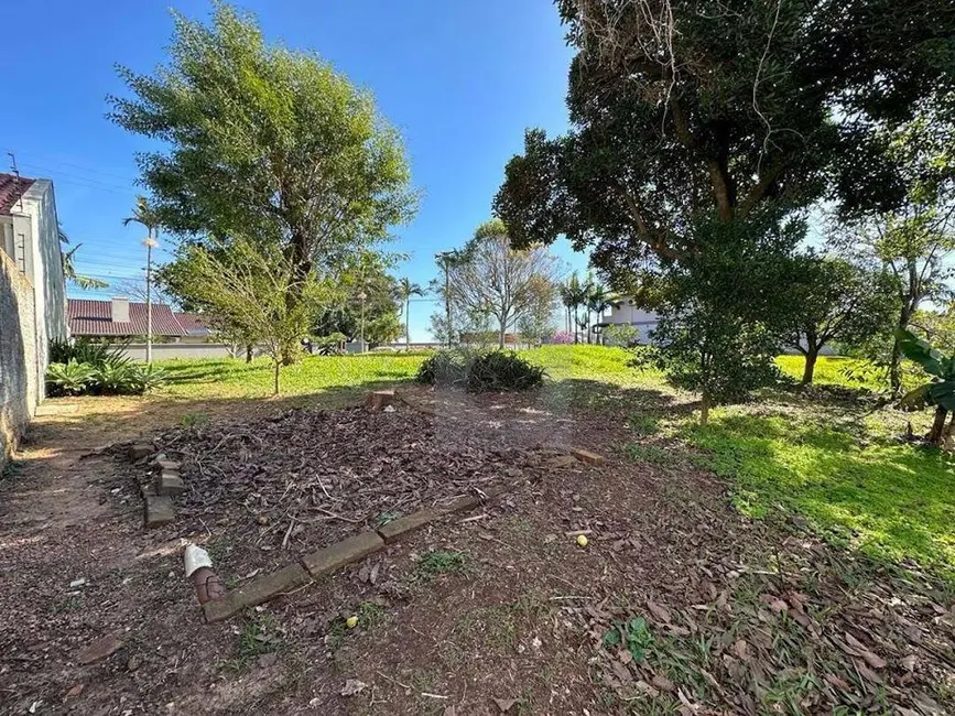 Terreno / Lote à venda, 360m2 em Portao - RS - imagem 4 Foto 4 de Terreno / Lote à venda, 360m2 em Portao - RS