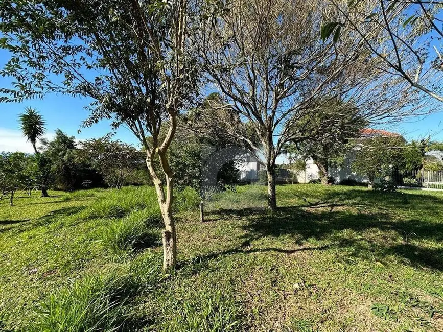 Terreno / Lote à venda, 360m2 em Portao - RS - imagem 5 Foto 5 de Terreno / Lote à venda, 360m2 em Portao - RS