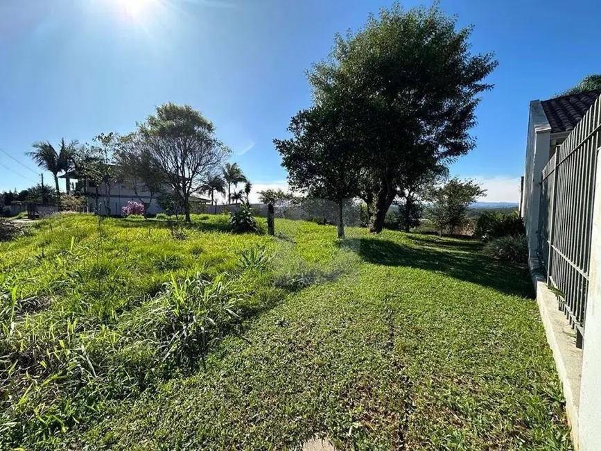 Foto 1 de Terreno / Lote à venda, 360m2 em Portao - RS