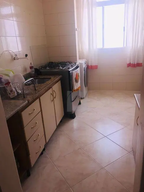 Foto 5 de Apartamento com 2 quartos à venda, 86m2 em Floresta, Porto Alegre - RS