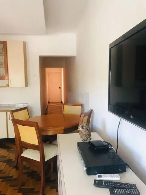 Foto 8 de Apartamento com 2 quartos à venda, 86m2 em Floresta, Porto Alegre - RS
