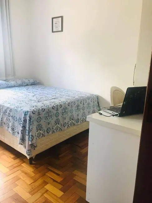 Foto 9 de Apartamento com 2 quartos à venda, 86m2 em Floresta, Porto Alegre - RS