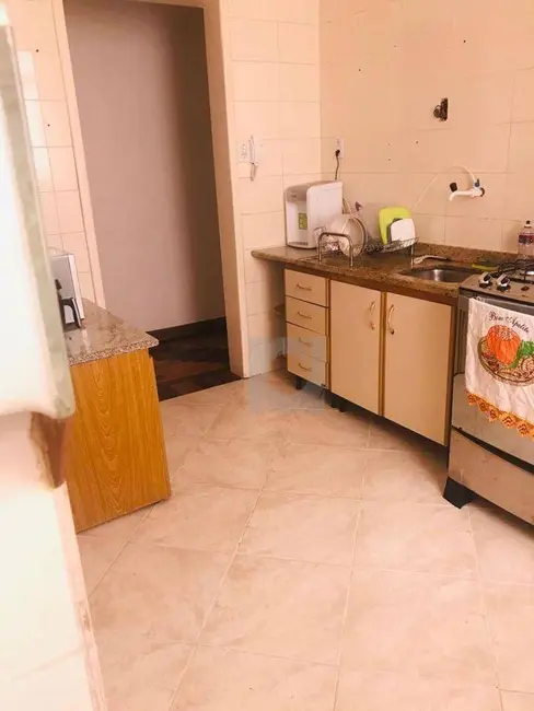 Foto 3 de Apartamento com 2 quartos à venda, 86m2 em Floresta, Porto Alegre - RS