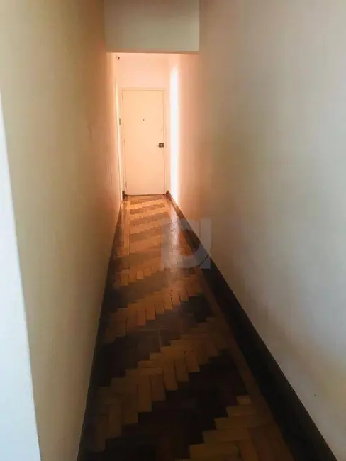 Foto 4 de Apartamento com 2 quartos à venda, 86m2 em Floresta, Porto Alegre - RS