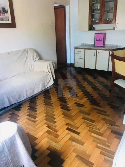 Foto 7 de Apartamento com 2 quartos à venda, 86m2 em Floresta, Porto Alegre - RS