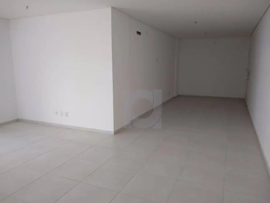 Foto 7 de Sala Comercial à venda, 97m2 em Centro, Novo Hamburgo - RS