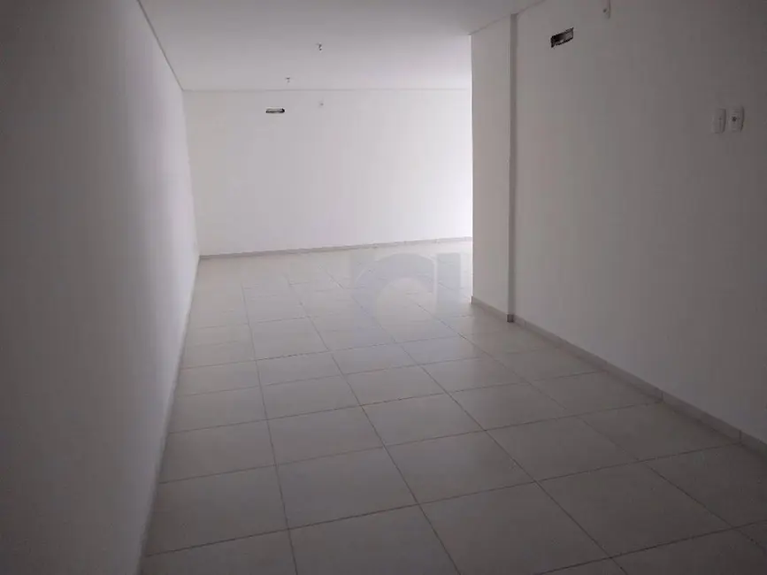 Foto 5 de Sala Comercial à venda, 97m2 em Centro, Novo Hamburgo - RS