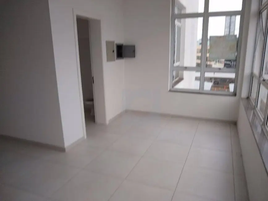 Foto 4 de Sala Comercial à venda, 97m2 em Centro, Novo Hamburgo - RS