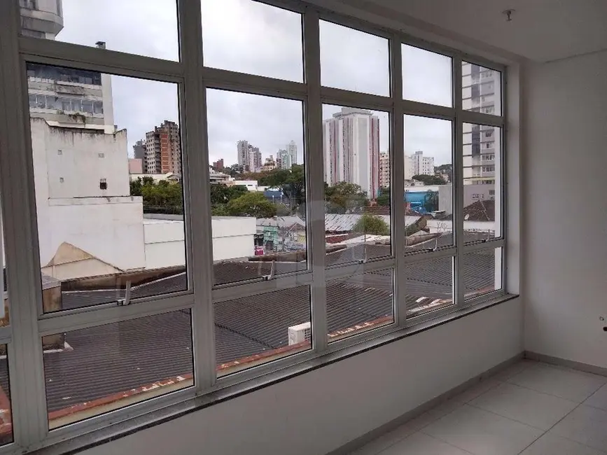 Foto 9 de Sala Comercial à venda, 97m2 em Centro, Novo Hamburgo - RS