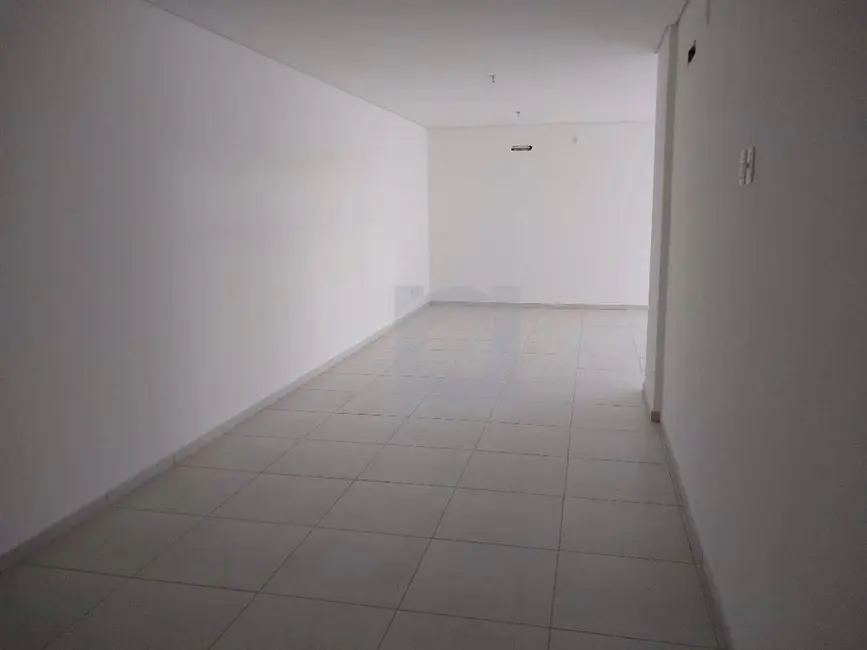 Foto 6 de Sala Comercial à venda, 97m2 em Centro, Novo Hamburgo - RS