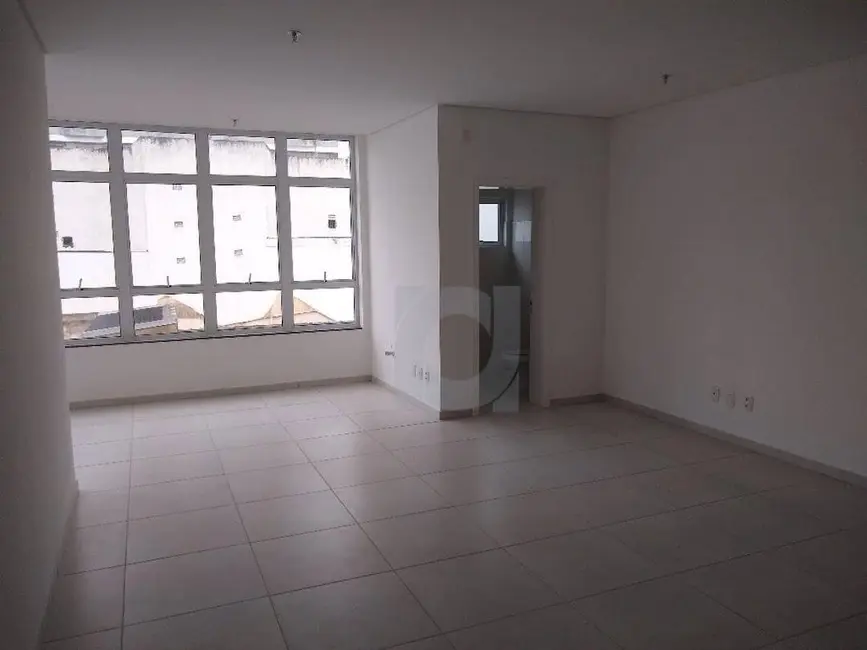 Foto 8 de Sala Comercial à venda, 97m2 em Centro, Novo Hamburgo - RS