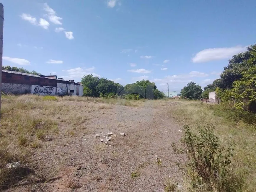 Terreno / Lote à venda, 1984m2 em Centro, Portao - RS - imagem 3 Foto 3 de Terreno / Lote à venda, 1984m2 em Centro, Portao - RS