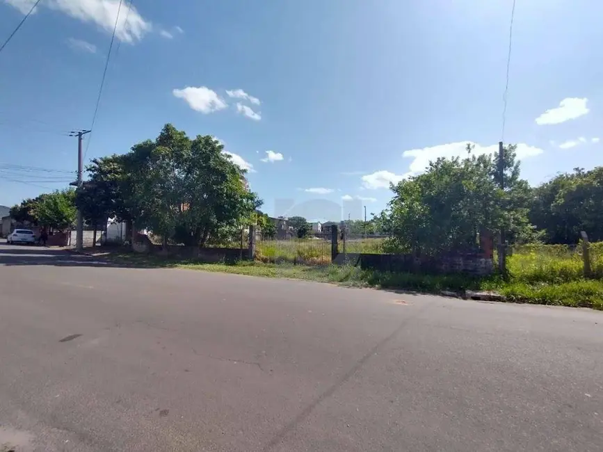 Terreno / Lote à venda, 1984m2 em Centro, Portao - RS - imagem 4 Foto 4 de Terreno / Lote à venda, 1984m2 em Centro, Portao - RS