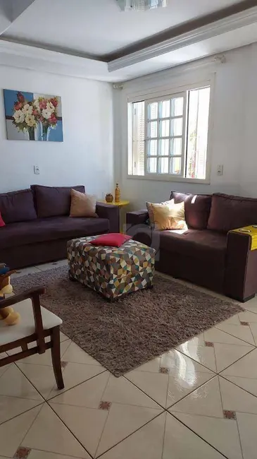 Foto 8 de Casa com 3 quartos à venda, 329m2 em Cristo Rei, Sao Leopoldo - RS