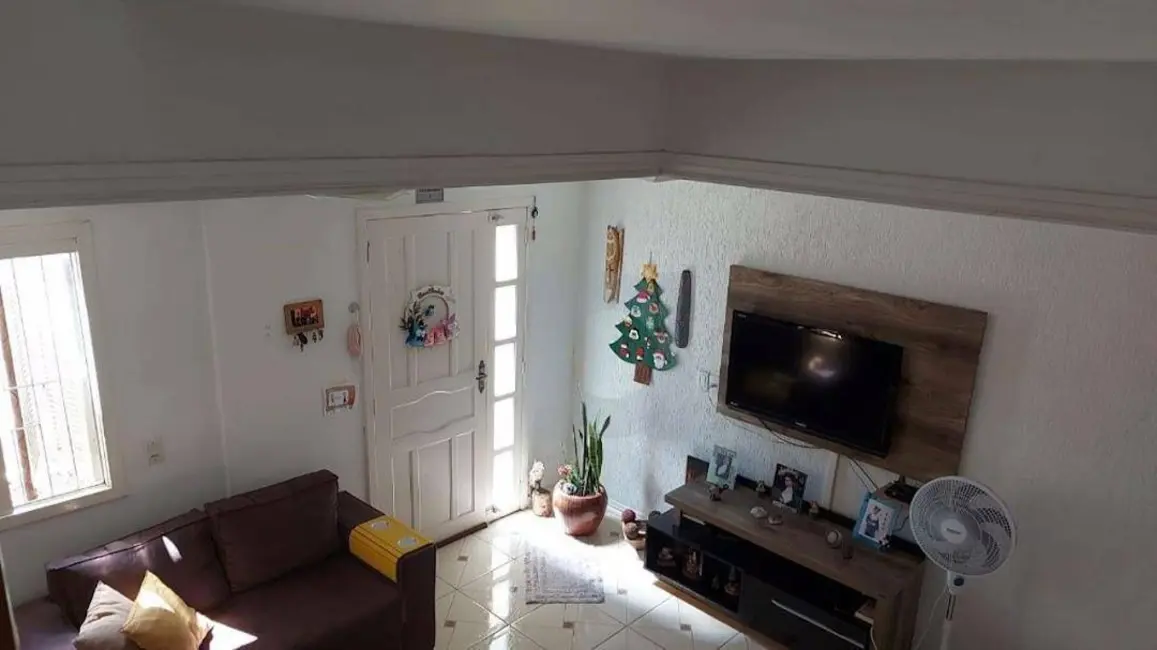 Foto 6 de Casa com 3 quartos à venda, 329m2 em Cristo Rei, Sao Leopoldo - RS