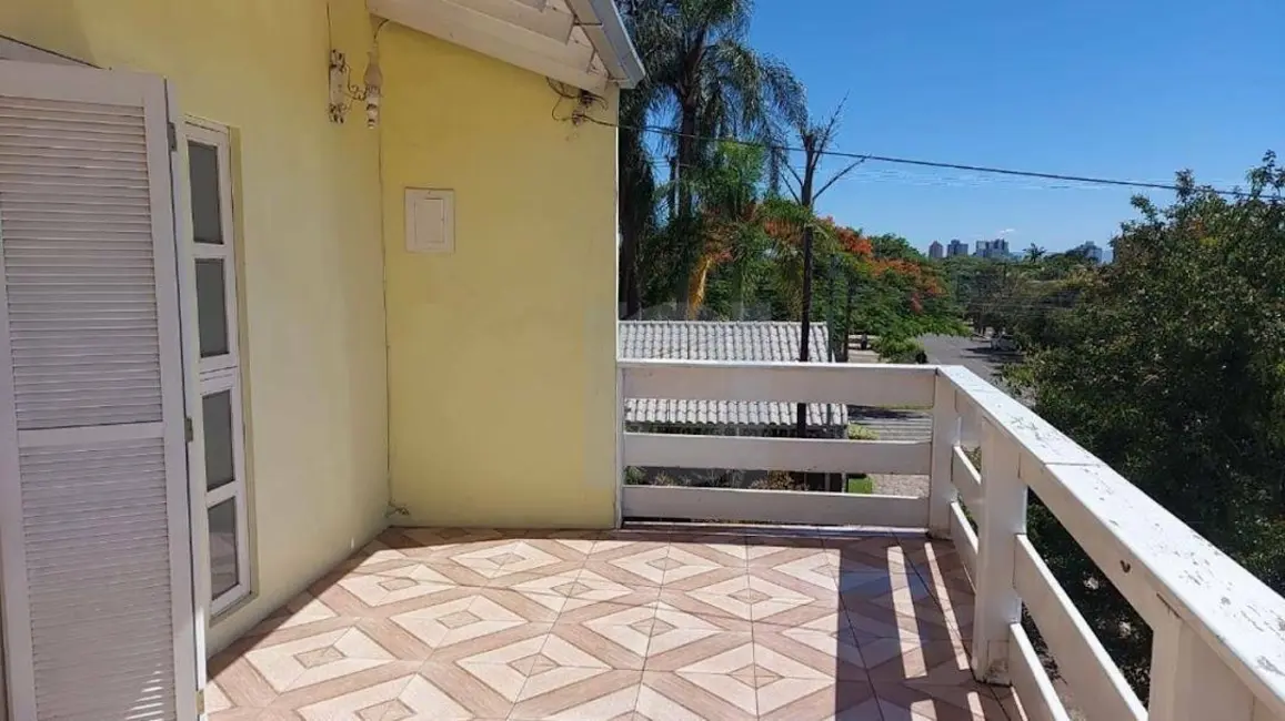 Foto 5 de Casa com 3 quartos à venda, 329m2 em Cristo Rei, Sao Leopoldo - RS
