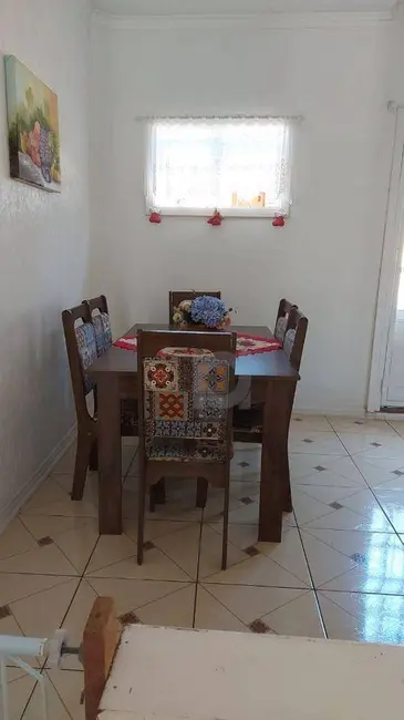 Foto 9 de Casa com 3 quartos à venda, 329m2 em Cristo Rei, Sao Leopoldo - RS