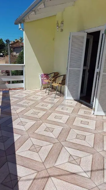 Foto 4 de Casa com 3 quartos à venda, 329m2 em Cristo Rei, Sao Leopoldo - RS