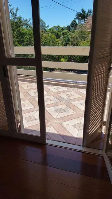 Foto 3 de Casa com 3 quartos à venda, 329m2 em Cristo Rei, Sao Leopoldo - RS