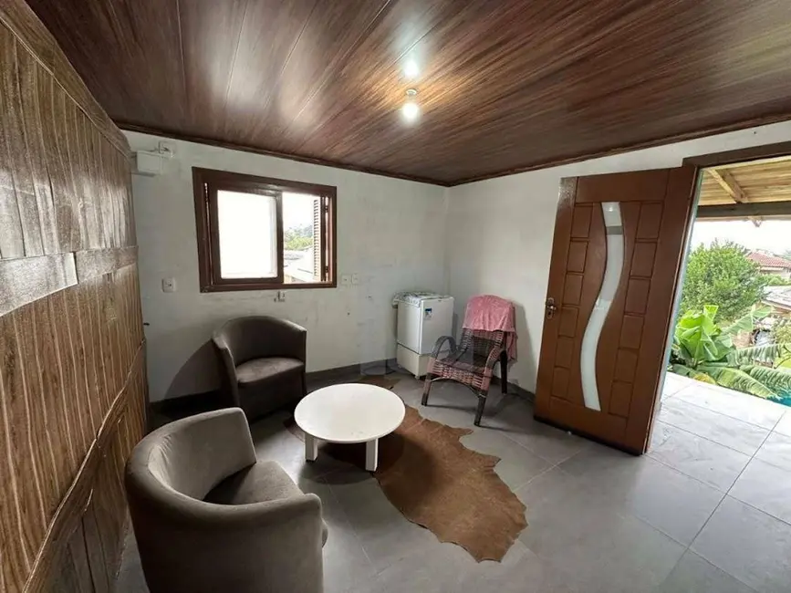 Casa com 3 quartos à venda, 360m2 em Portao - RS - imagem 4 Foto 4 de Casa com 3 quartos à venda, 360m2 em Portao - RS