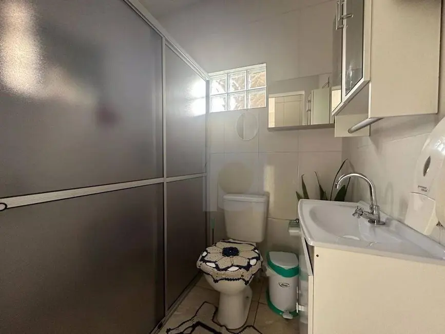 Casa com 3 quartos à venda, 360m2 em Portao - RS - imagem 8 Foto 8 de Casa com 3 quartos à venda, 360m2 em Portao - RS
