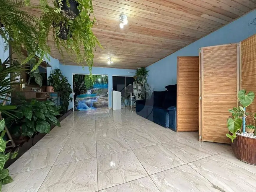 Casa com 3 quartos à venda, 360m2 em Portao - RS - imagem 3 Foto 3 de Casa com 3 quartos à venda, 360m2 em Portao - RS