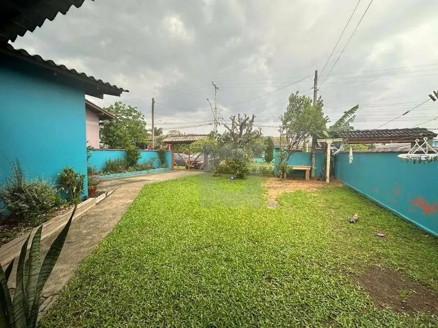 Casa com 3 quartos à venda, 360m2 em Portao - RS - imagem 9 Foto 9 de Casa com 3 quartos à venda, 360m2 em Portao - RS