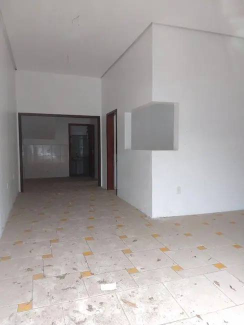 Loja para alugar, 90m2 em Centro, Sao Leopoldo - RS - imagem 2 Foto 2 de Loja para alugar, 90m2 em Centro, Sao Leopoldo - RS