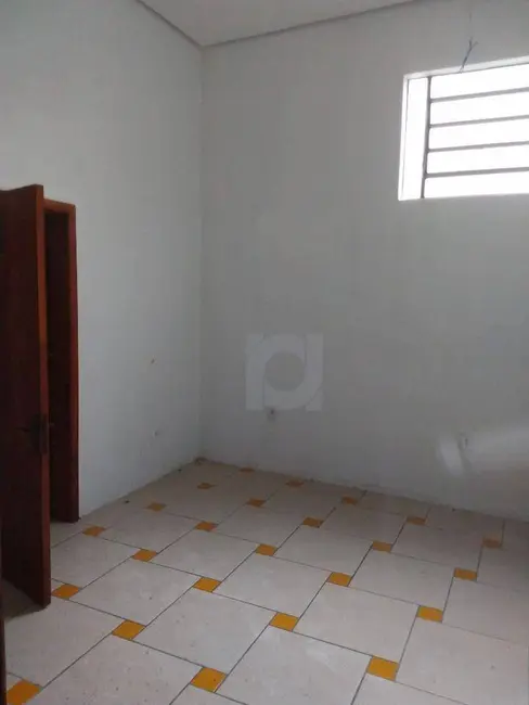Loja para alugar, 90m2 em Centro, Sao Leopoldo - RS - imagem 7 Foto 7 de Loja para alugar, 90m2 em Centro, Sao Leopoldo - RS
