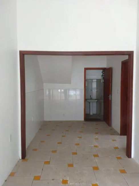 Loja para alugar, 90m2 em Centro, Sao Leopoldo - RS - imagem 5 Foto 5 de Loja para alugar, 90m2 em Centro, Sao Leopoldo - RS