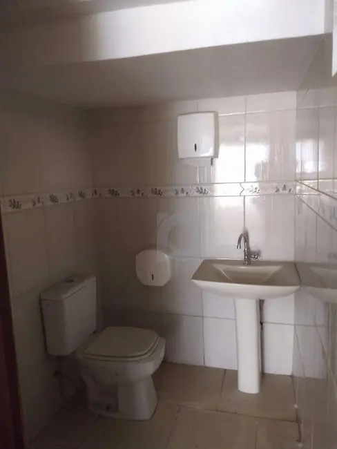 Loja para alugar, 90m2 em Centro, Sao Leopoldo - RS - imagem 6 Foto 6 de Loja para alugar, 90m2 em Centro, Sao Leopoldo - RS