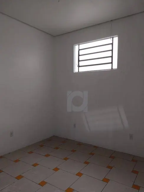 Loja para alugar, 90m2 em Centro, Sao Leopoldo - RS - imagem 4 Foto 4 de Loja para alugar, 90m2 em Centro, Sao Leopoldo - RS