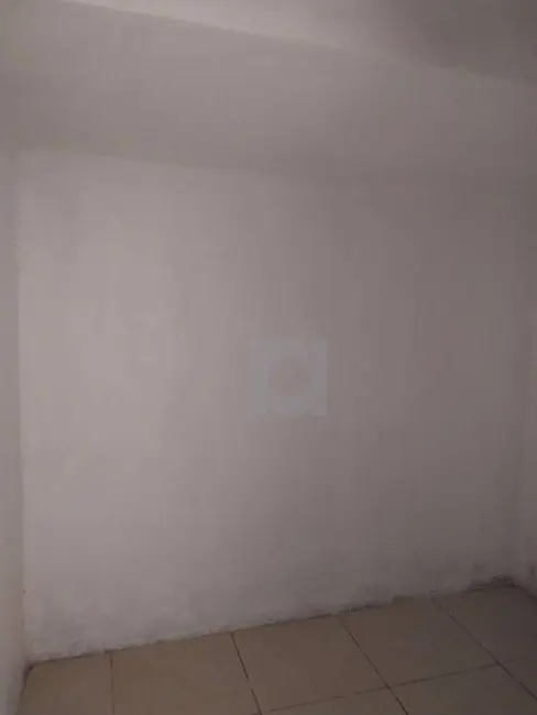 Loja para alugar, 90m2 em Centro, Sao Leopoldo - RS - imagem 9 Foto 9 de Loja para alugar, 90m2 em Centro, Sao Leopoldo - RS